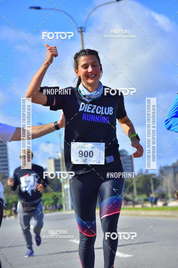 Buy your photos of the eventHalf Maraton Montevideo on Fotop
