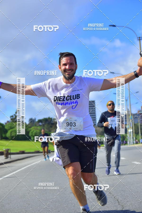 Buy your photos of the eventHalf Maraton Montevideo on Fotop