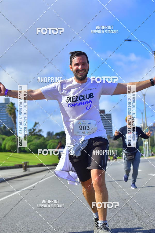 Buy your photos of the eventHalf Maraton Montevideo on Fotop