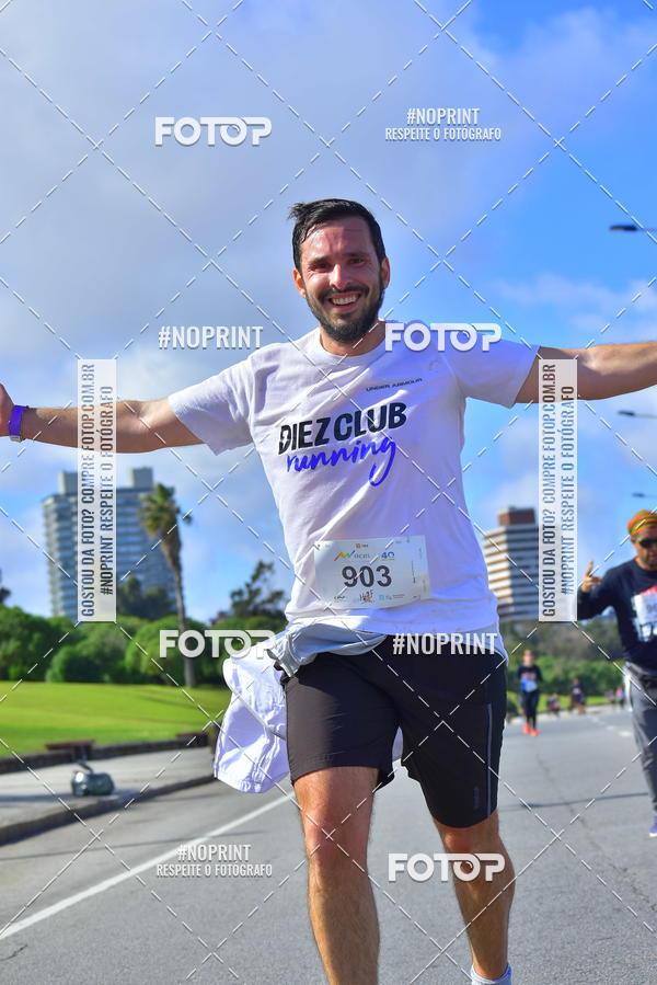 Buy your photos of the eventHalf Maraton Montevideo on Fotop
