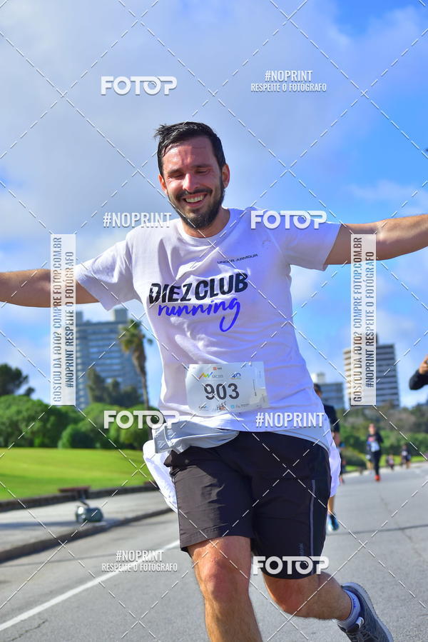 Buy your photos of the eventHalf Maraton Montevideo on Fotop