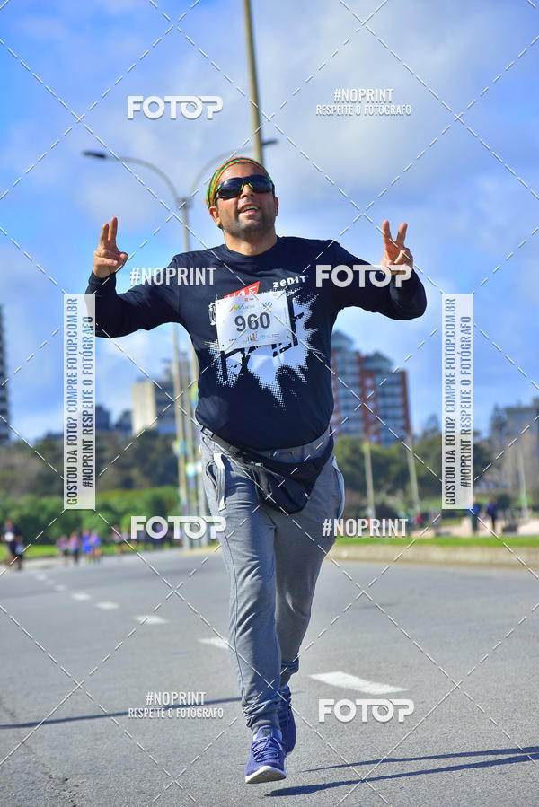 Buy your photos of the eventHalf Maraton Montevideo on Fotop