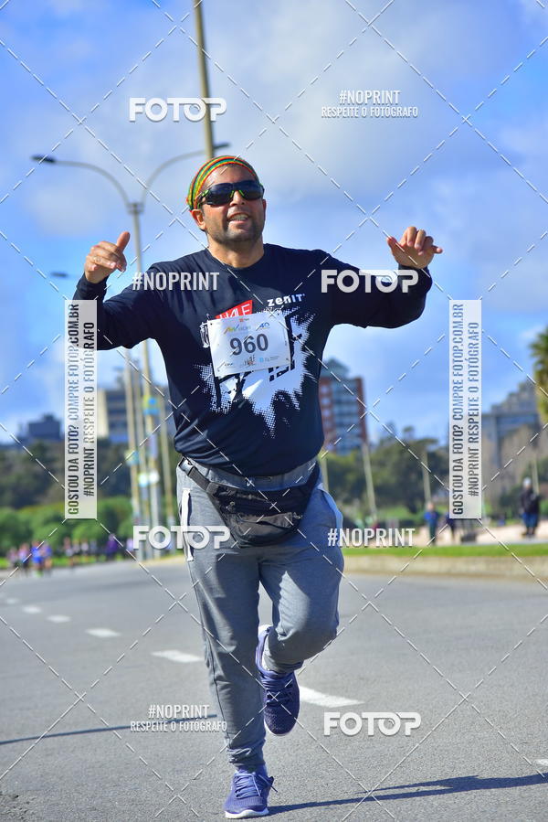 Buy your photos of the eventHalf Maraton Montevideo on Fotop