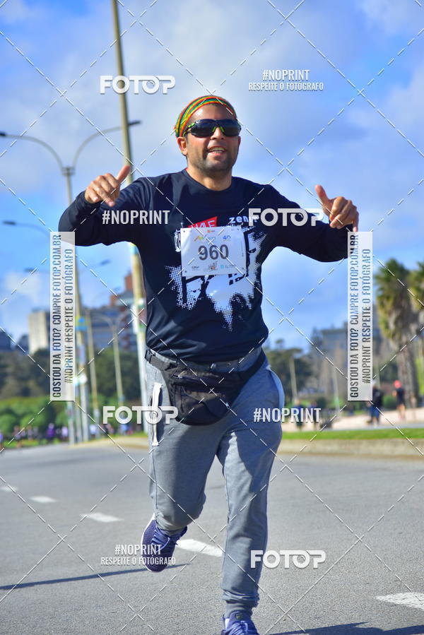 Buy your photos of the eventHalf Maraton Montevideo on Fotop