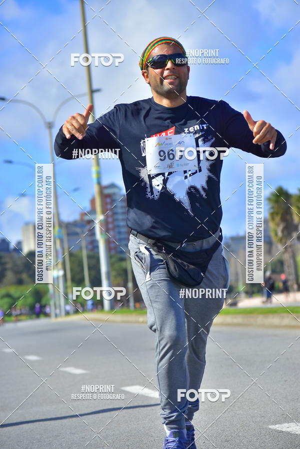 Buy your photos of the eventHalf Maraton Montevideo on Fotop