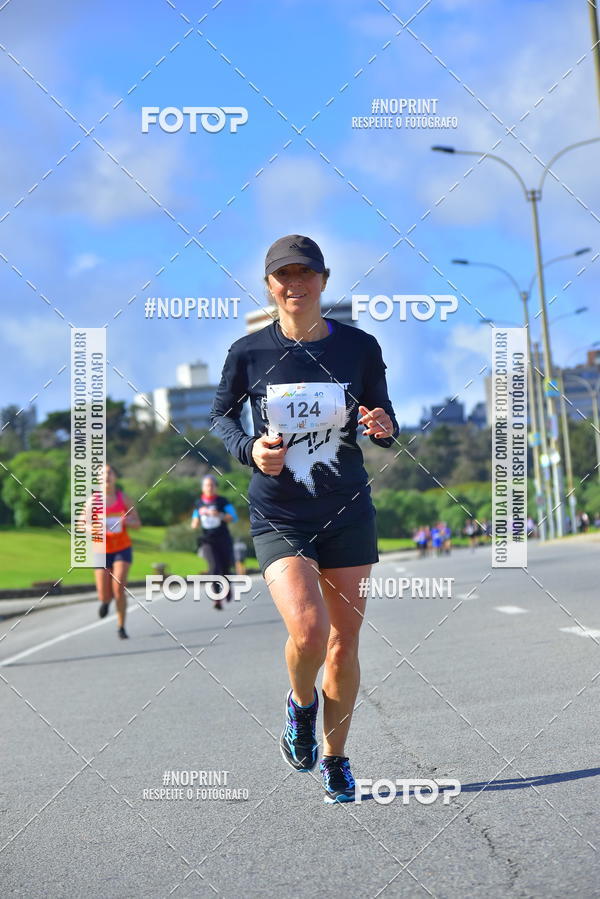 Buy your photos of the eventHalf Maraton Montevideo on Fotop