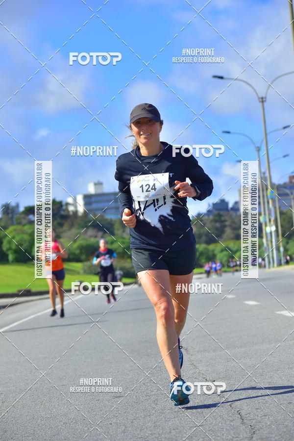 Buy your photos of the eventHalf Maraton Montevideo on Fotop