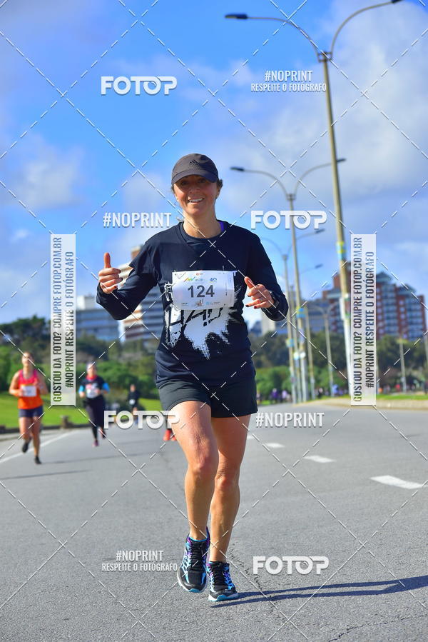Buy your photos of the eventHalf Maraton Montevideo on Fotop