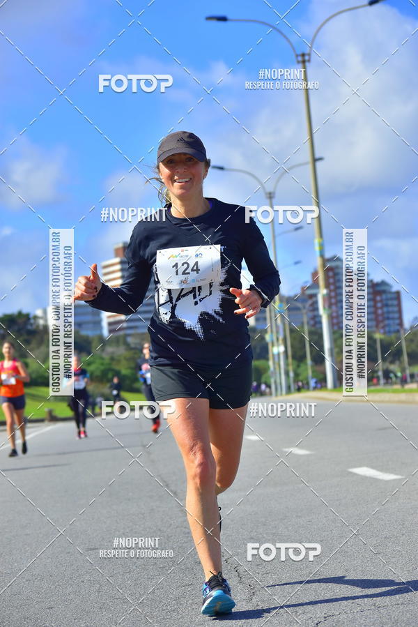 Buy your photos of the eventHalf Maraton Montevideo on Fotop