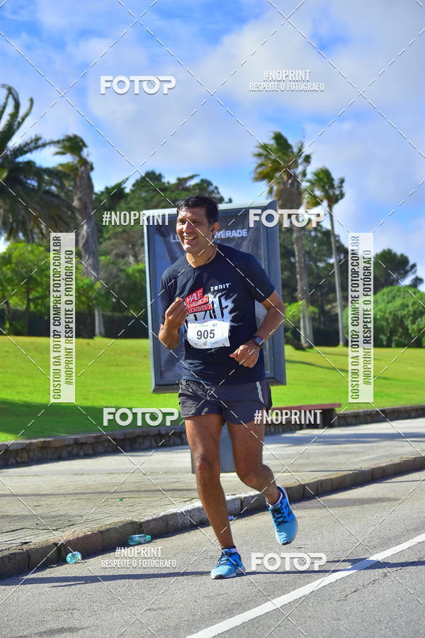 Buy your photos of the eventHalf Maraton Montevideo on Fotop