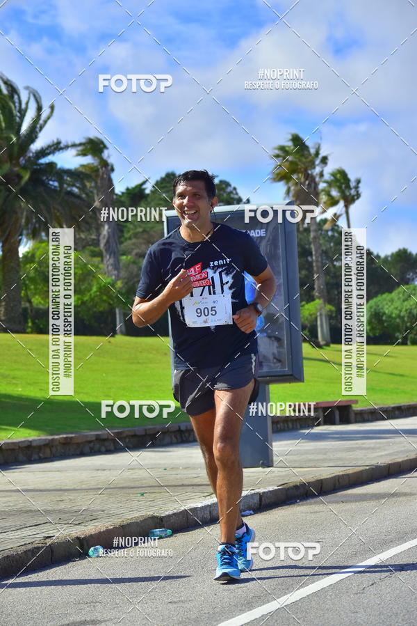 Buy your photos of the eventHalf Maraton Montevideo on Fotop