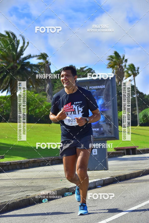 Buy your photos of the eventHalf Maraton Montevideo on Fotop