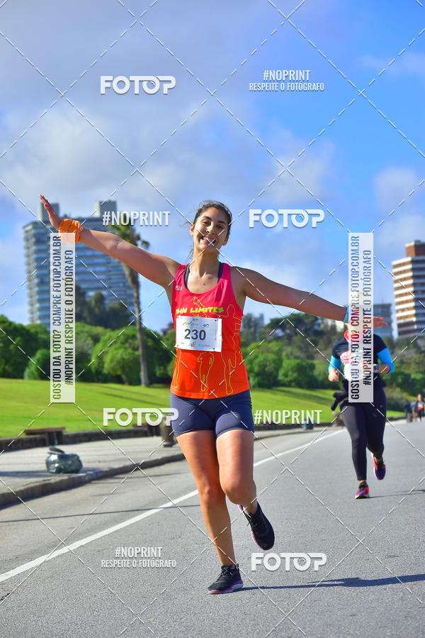 Buy your photos of the eventHalf Maraton Montevideo on Fotop