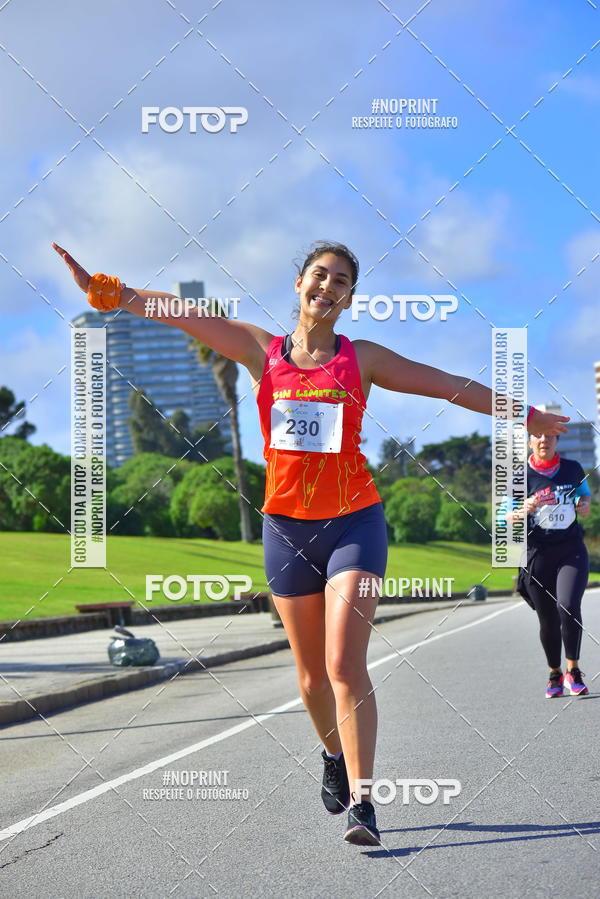 Buy your photos of the eventHalf Maraton Montevideo on Fotop
