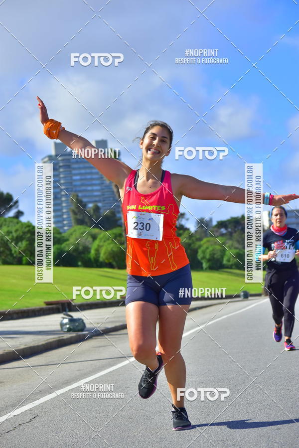 Buy your photos of the eventHalf Maraton Montevideo on Fotop