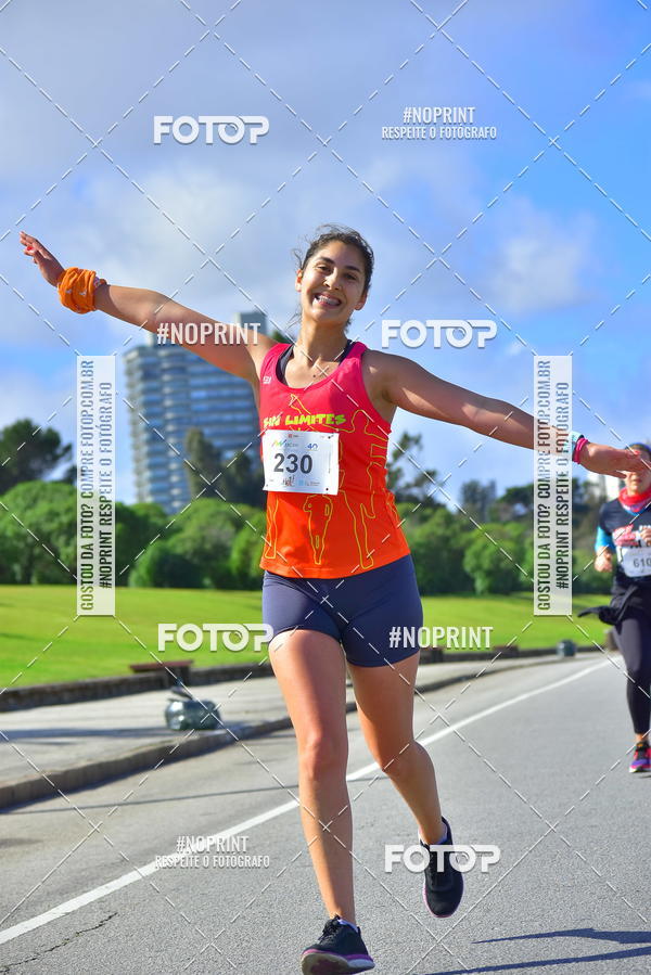 Buy your photos of the eventHalf Maraton Montevideo on Fotop