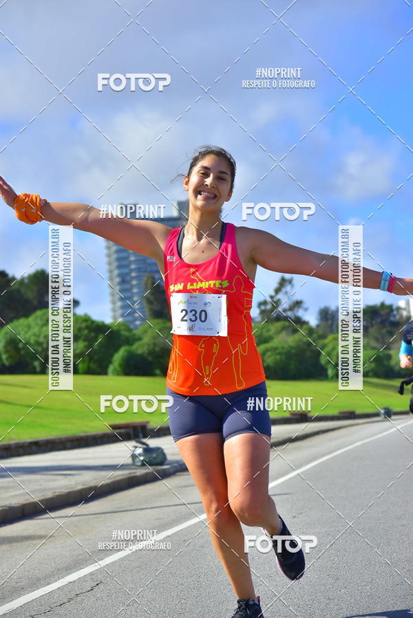 Buy your photos of the eventHalf Maraton Montevideo on Fotop