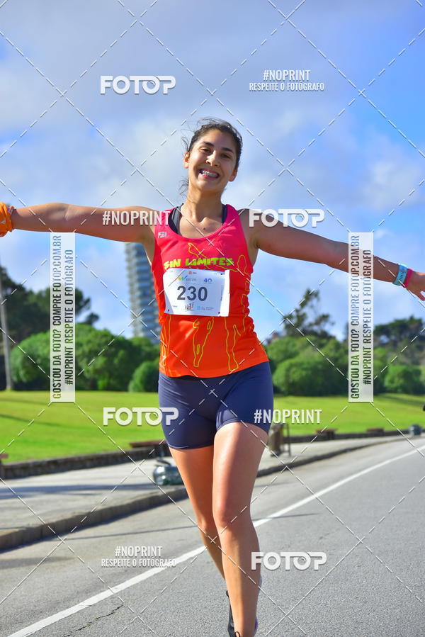 Buy your photos of the eventHalf Maraton Montevideo on Fotop