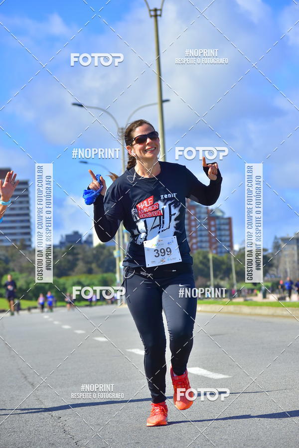 Buy your photos of the eventHalf Maraton Montevideo on Fotop