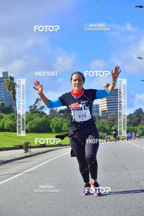 Buy your photos of the eventHalf Maraton Montevideo on Fotop