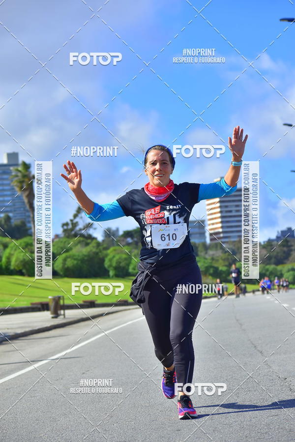 Buy your photos of the eventHalf Maraton Montevideo on Fotop