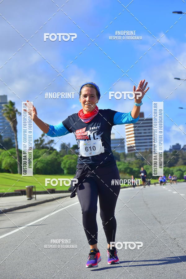 Buy your photos of the eventHalf Maraton Montevideo on Fotop