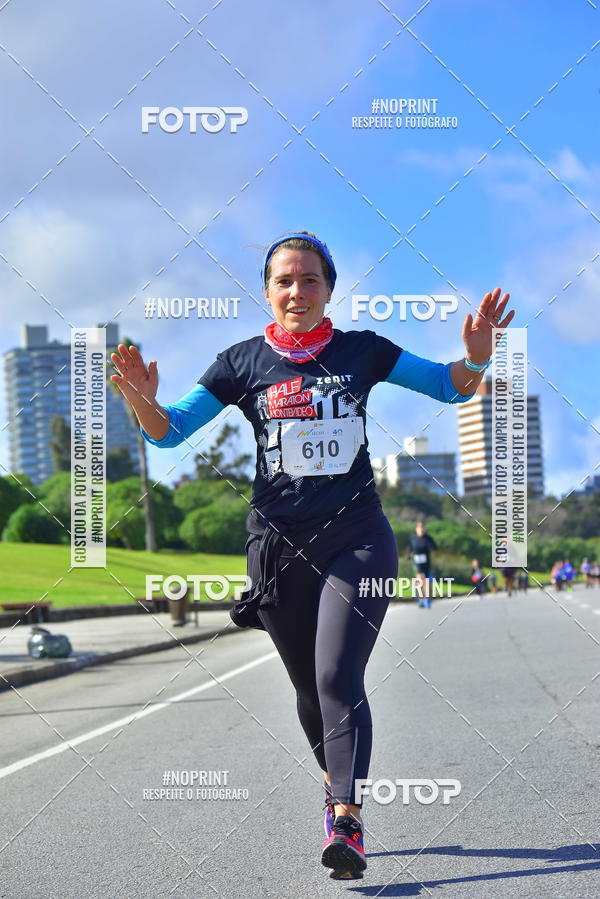 Buy your photos of the eventHalf Maraton Montevideo on Fotop