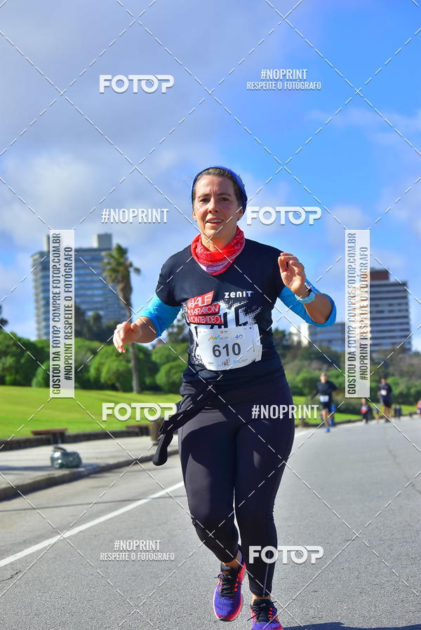Buy your photos of the eventHalf Maraton Montevideo on Fotop