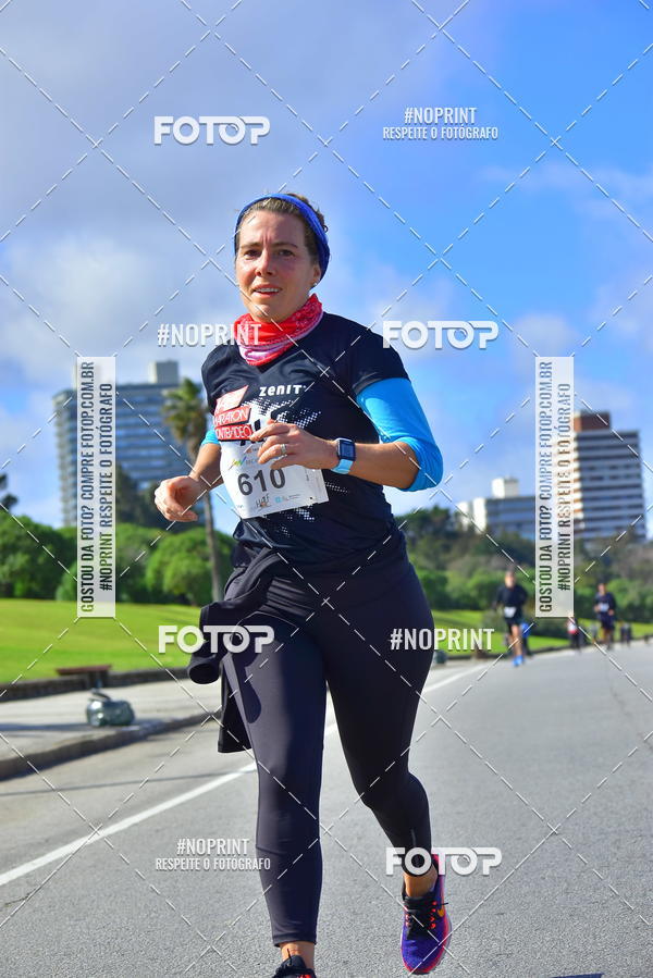Buy your photos of the eventHalf Maraton Montevideo on Fotop