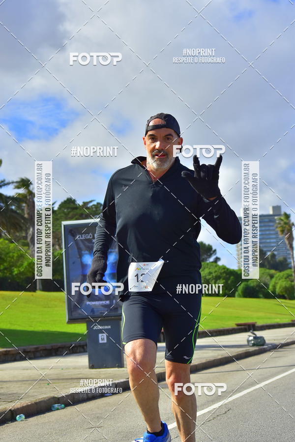 Buy your photos of the eventHalf Maraton Montevideo on Fotop
