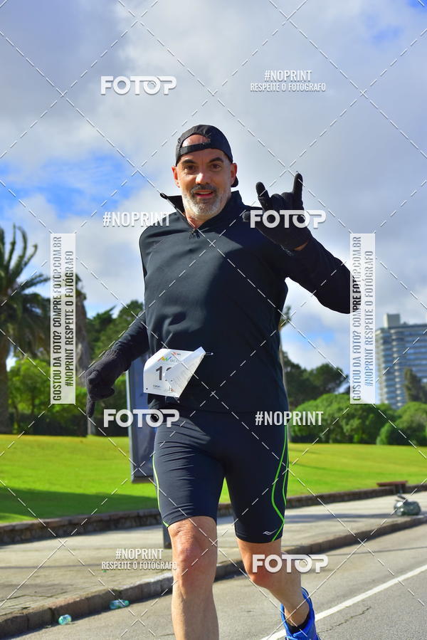 Buy your photos of the eventHalf Maraton Montevideo on Fotop