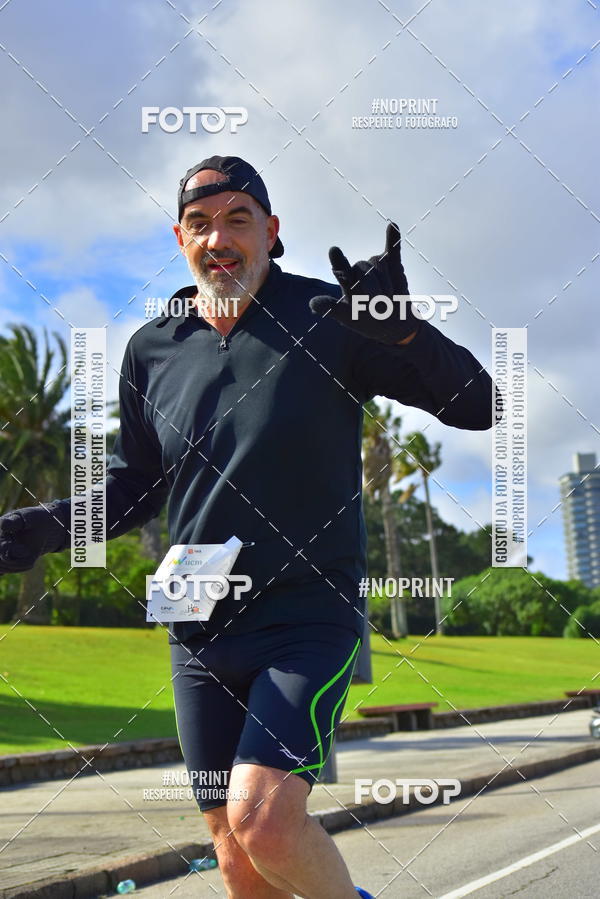 Buy your photos of the eventHalf Maraton Montevideo on Fotop