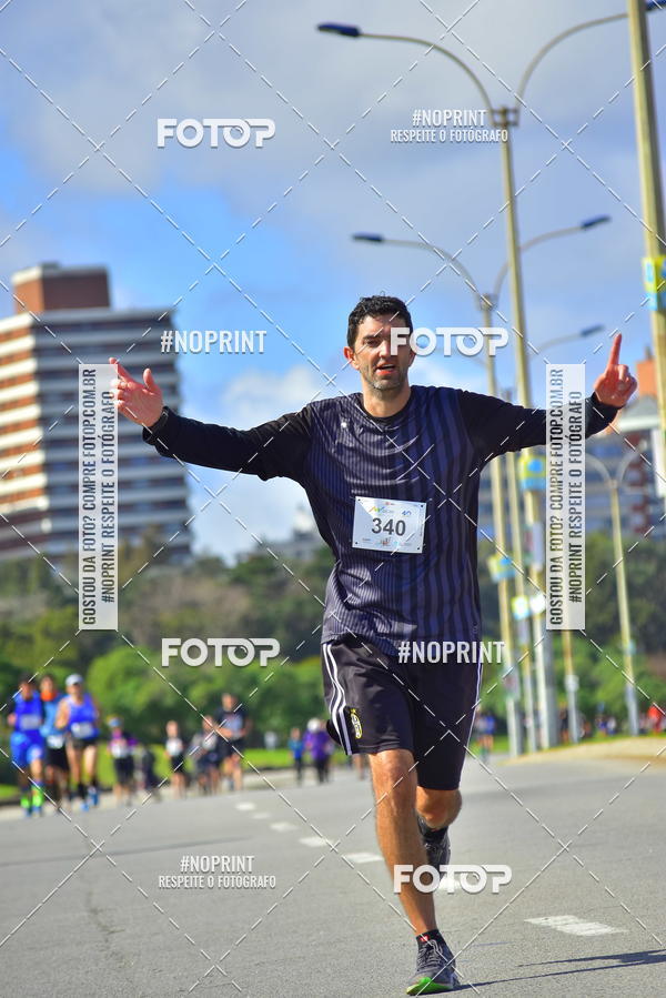 Buy your photos of the eventHalf Maraton Montevideo on Fotop