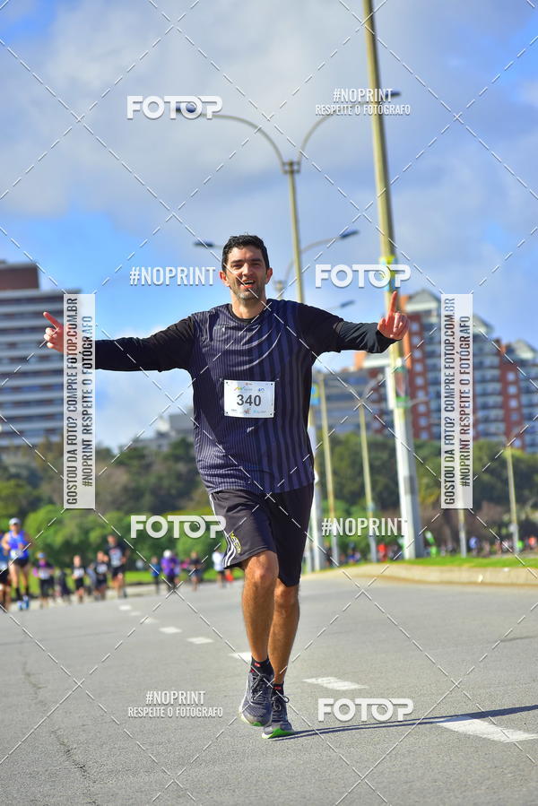 Buy your photos of the eventHalf Maraton Montevideo on Fotop