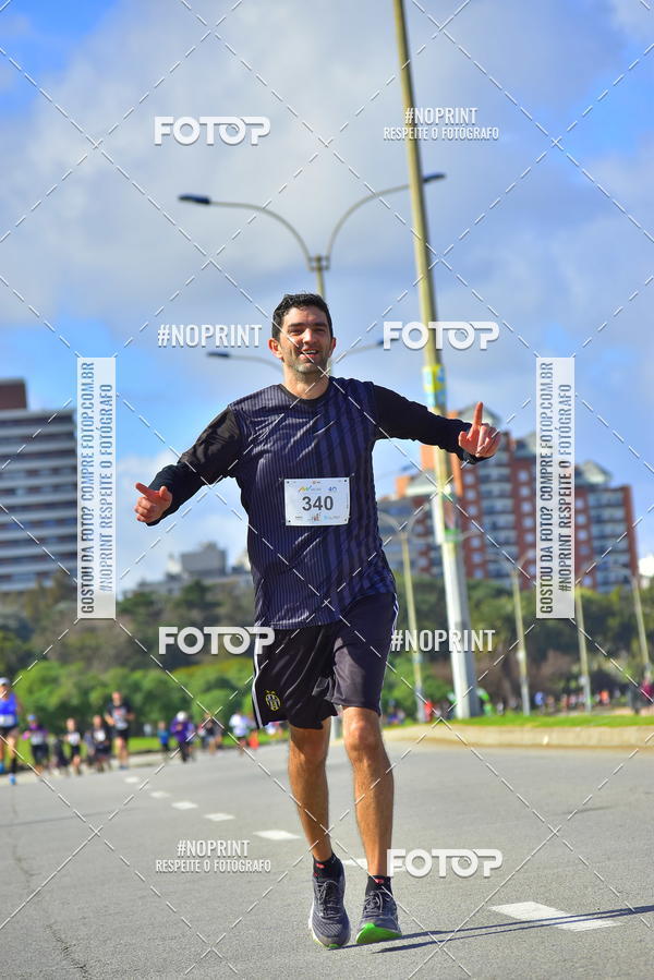 Buy your photos of the eventHalf Maraton Montevideo on Fotop