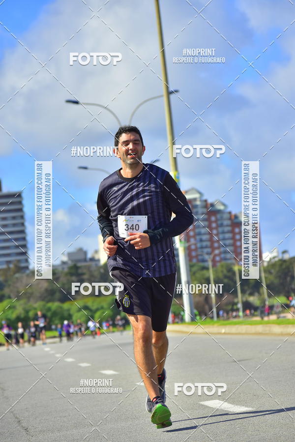 Buy your photos of the eventHalf Maraton Montevideo on Fotop