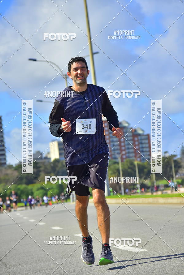 Buy your photos of the eventHalf Maraton Montevideo on Fotop
