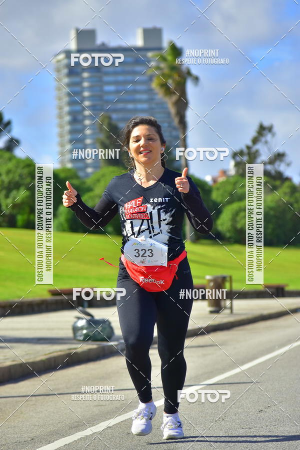 Buy your photos of the eventHalf Maraton Montevideo on Fotop