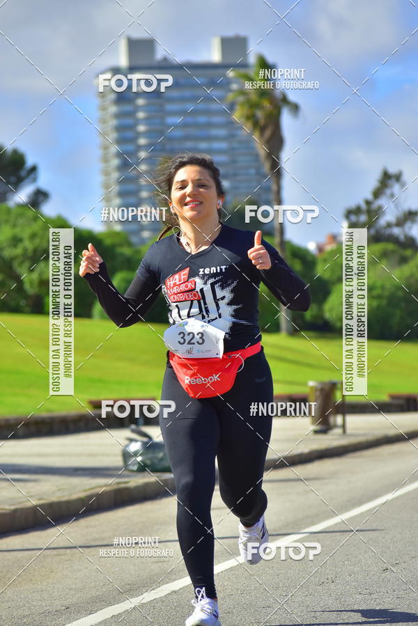 Buy your photos of the eventHalf Maraton Montevideo on Fotop