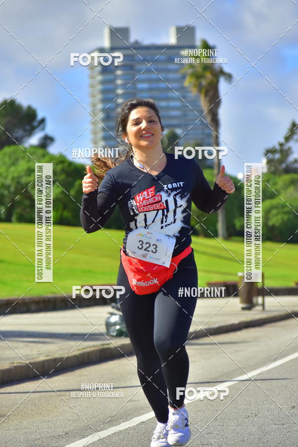 Buy your photos of the eventHalf Maraton Montevideo on Fotop