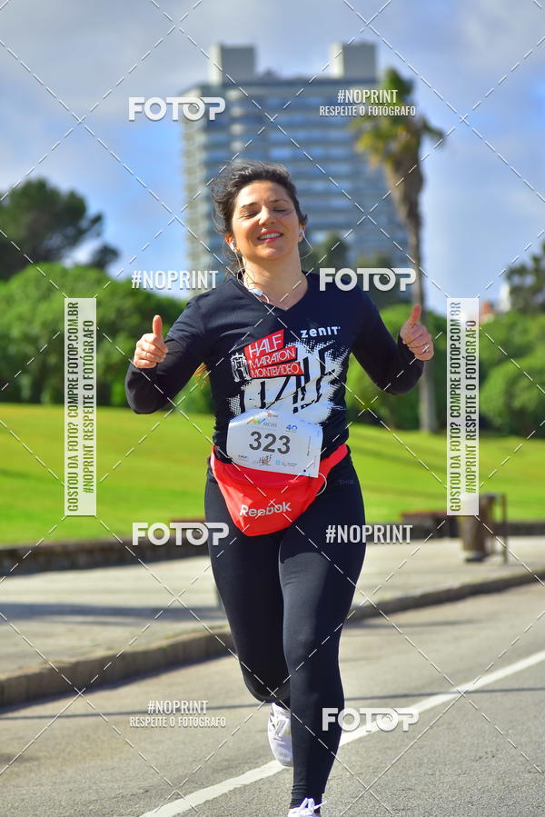 Buy your photos of the eventHalf Maraton Montevideo on Fotop