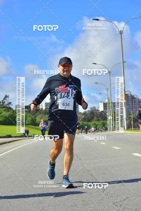 Buy your photos of the eventHalf Maraton Montevideo on Fotop