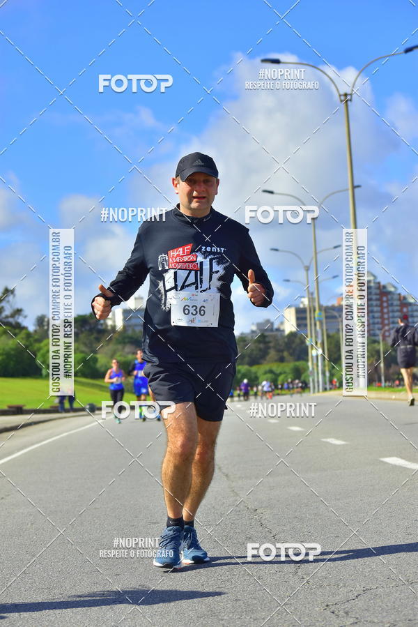 Buy your photos of the eventHalf Maraton Montevideo on Fotop