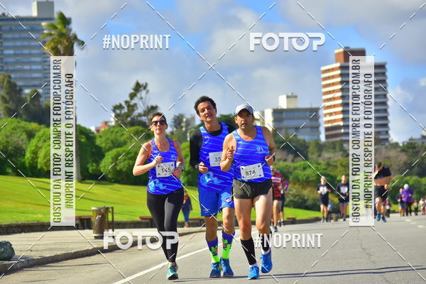 Buy your photos of the eventHalf Maraton Montevideo on Fotop