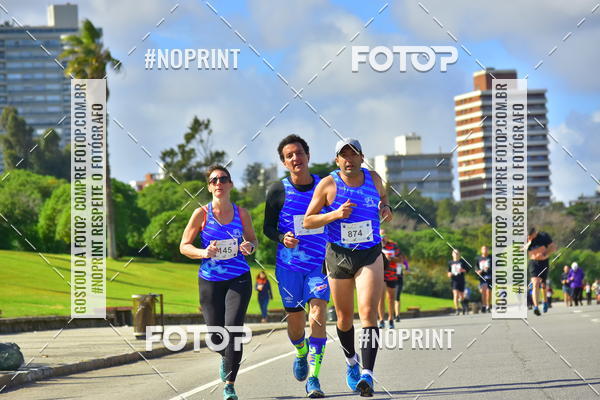 Buy your photos of the eventHalf Maraton Montevideo on Fotop