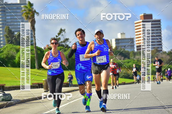 Buy your photos of the eventHalf Maraton Montevideo on Fotop