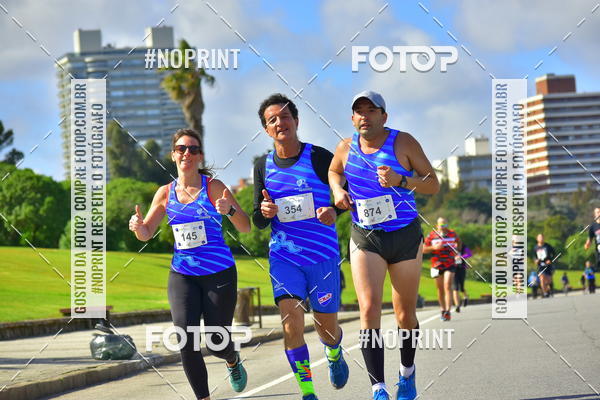 Buy your photos of the eventHalf Maraton Montevideo on Fotop