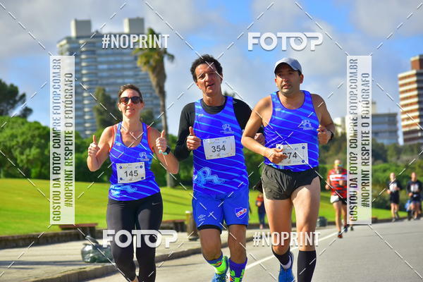 Buy your photos of the eventHalf Maraton Montevideo on Fotop