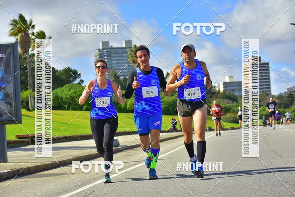 Buy your photos of the eventHalf Maraton Montevideo on Fotop