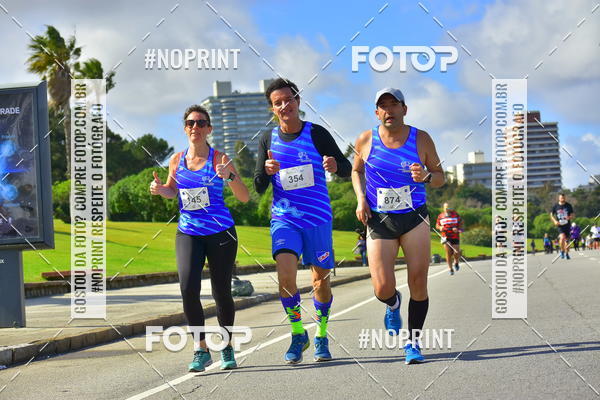 Buy your photos of the eventHalf Maraton Montevideo on Fotop